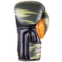 8Weapons Boxhandschuhe Viper Kids, Khaki 4