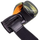 8Weapons Boxhandschuhe Viper Kids, Khaki 7