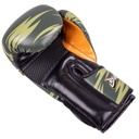 8Weapons Boxhandschuhe Viper Kids, Khaki 9