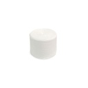 Everlast Gauze 5cmx9,5m, Weiß 3
