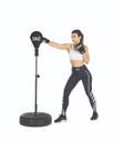 Everlast Standboxbirne Core, Schwarz 2