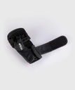 Venum MMA Handschuhe Sparring Tekken 8 King, Schwarz-Gelb 6