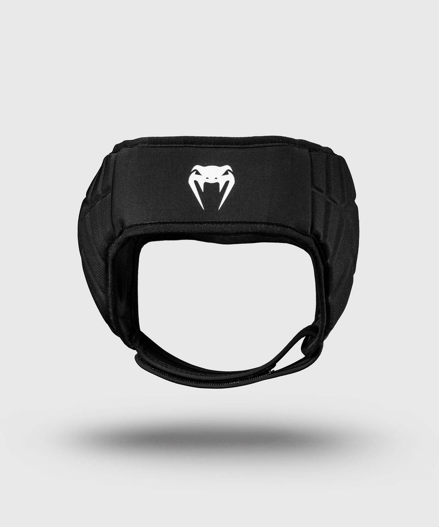 Venum Ohrenschutz Challenger, Schwarz 2
