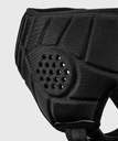 Venum Ohrenschutz Challenger, Schwarz 5