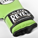 Cleto Reyes Boxhandschuhe Sparring 7