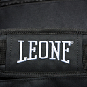 Leone Sporttasche Ambassador, Schwarz 3