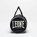 Leone Sporttasche Ambassador, Schwarz 6