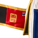 Phantom Boxhandschuhe Muay Thai LE, Weiß 17