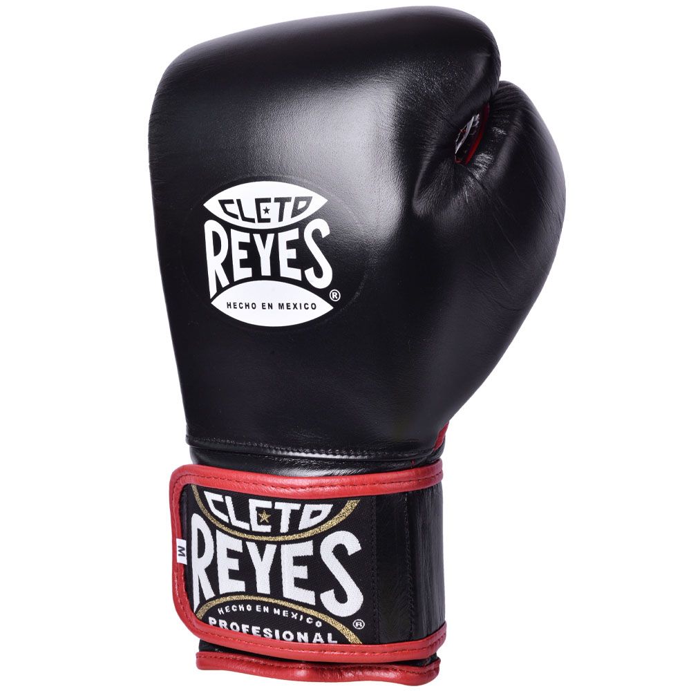 Cleto Reyes Boxhandschuhe Universal Training 2