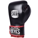 Cleto Reyes Boxhandschuhe Universal Training 2