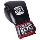 Cleto Reyes Boxhandschuhe Universal Training 4