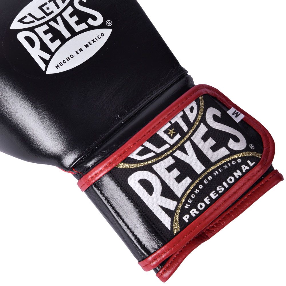 Cleto Reyes Boxhandschuhe Universal Training 5