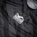 Phantom T-Shirt Evo-Camo Tiger, Schwarz 4
