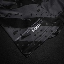 Phantom T-Shirt Evo-Camo Tiger, Schwarz 5