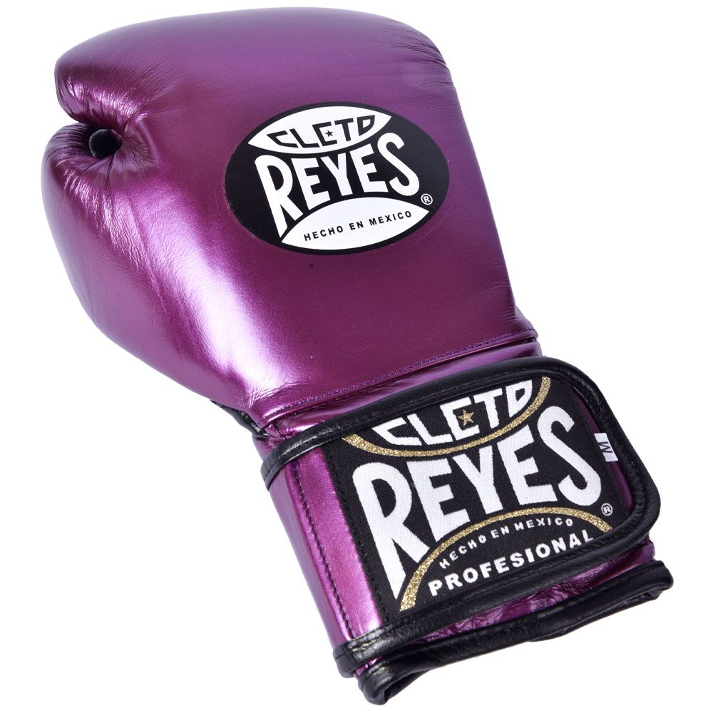 Cleto Reyes Boxhandschuhe Universal Training 4