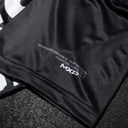 Phantom T-Shirt Evo-Supporter, Schwarz-Weiß 10