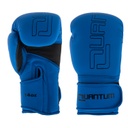 Quantum Boxhandschuhe Q1X, Blau