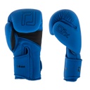 Quantum Boxhandschuhe Q1X, Blau