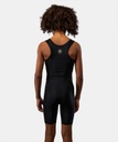 Venum Ringertrikot Challenger Kids, Schwarz 4