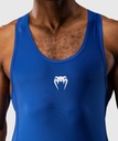 Venum Ringertrikot Challenger, Blau 6