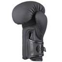 8Weapons Boxhandschuhe Unlimited Kids, Schwarz 5