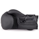 8Weapons Boxhandschuhe Unlimited Kids, Schwarz 7