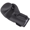 8Weapons Boxhandschuhe Unlimited Kids, Schwarz 8