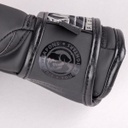 8Weapons Boxhandschuhe Unlimited Kids, Schwarz 10
