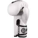 8Weapons Boxhandschuhe Unlimited Kids, Weiß 5