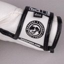 8Weapons Boxhandschuhe Unlimited Kids, Weiß 10