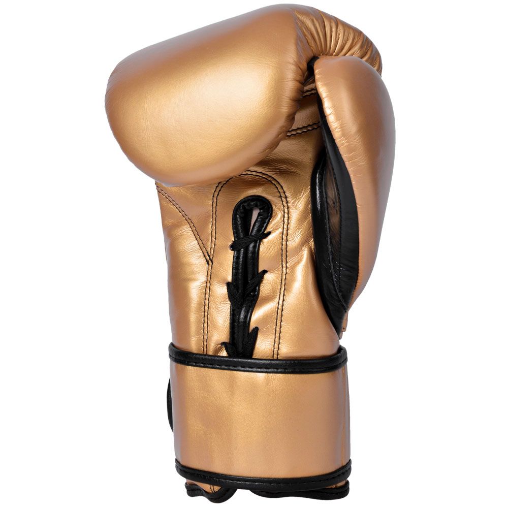 Cleto Reyes Boxhandschuhe Universal Training 3