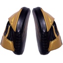 Cleto Reyes Boxpratzen High Performance, Gold 4