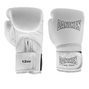 Daniken Boxhandschuhe Storm, Weiss