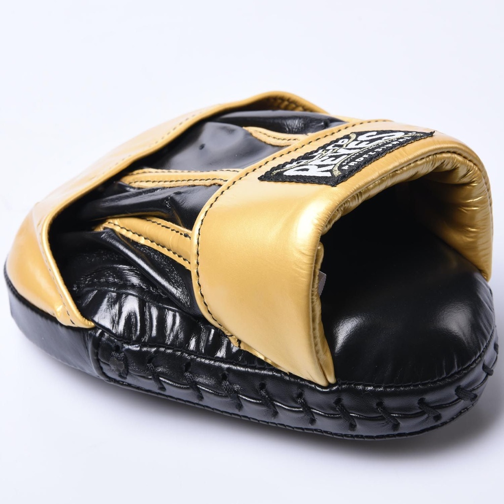 Cleto Reyes Boxpratzen High Performance, Gold 5
