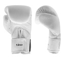 Daniken Boxhandschuhe Storm, Weiss