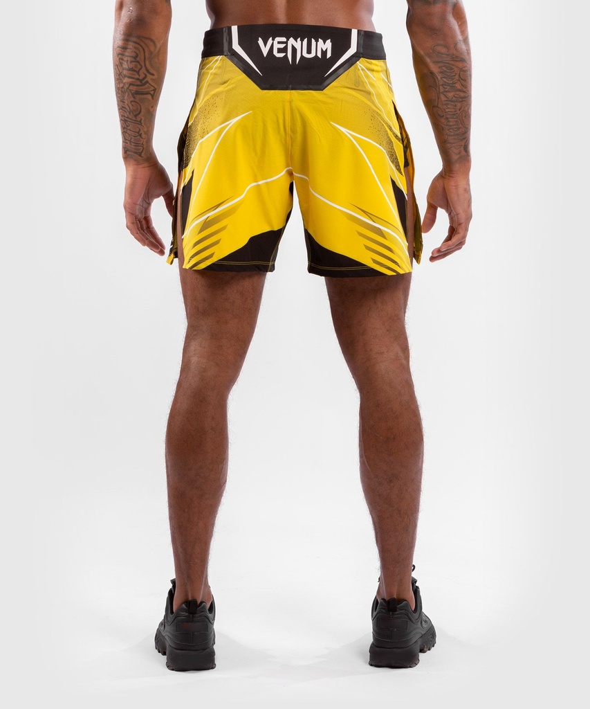 Venum Fight Shorts UFC Authentic Fight Night Gladiator 2