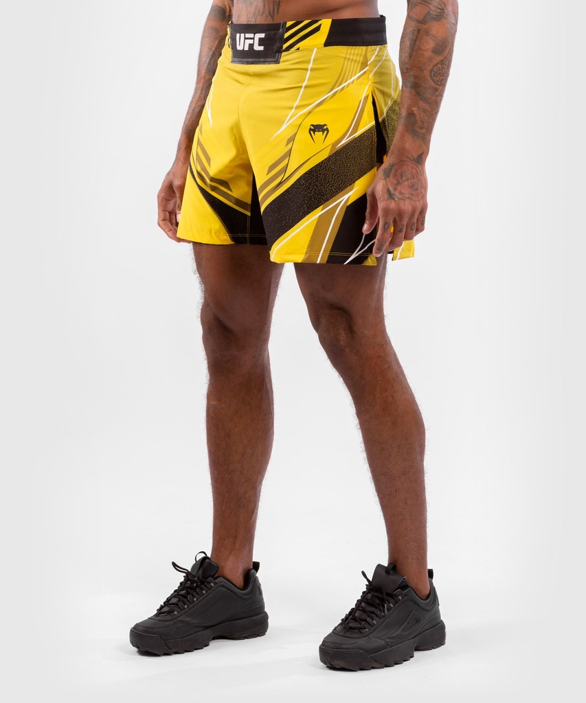 Venum Fight Shorts UFC Authentic Fight Night Gladiator 3