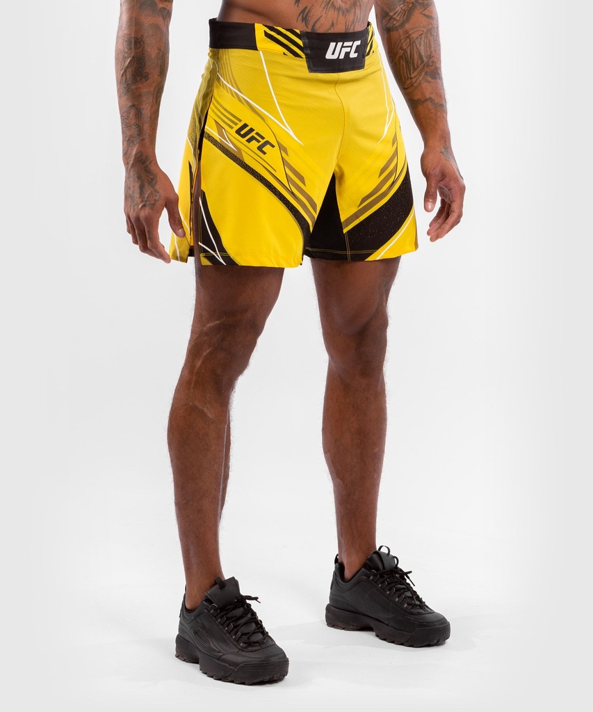 Venum Fight Shorts UFC Authentic Fight Night Gladiator 4