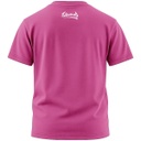 8Weapons T-Shirt Jenny Kids, Pink 2