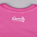 8Weapons T-Shirt Jenny Kids, Pink 6