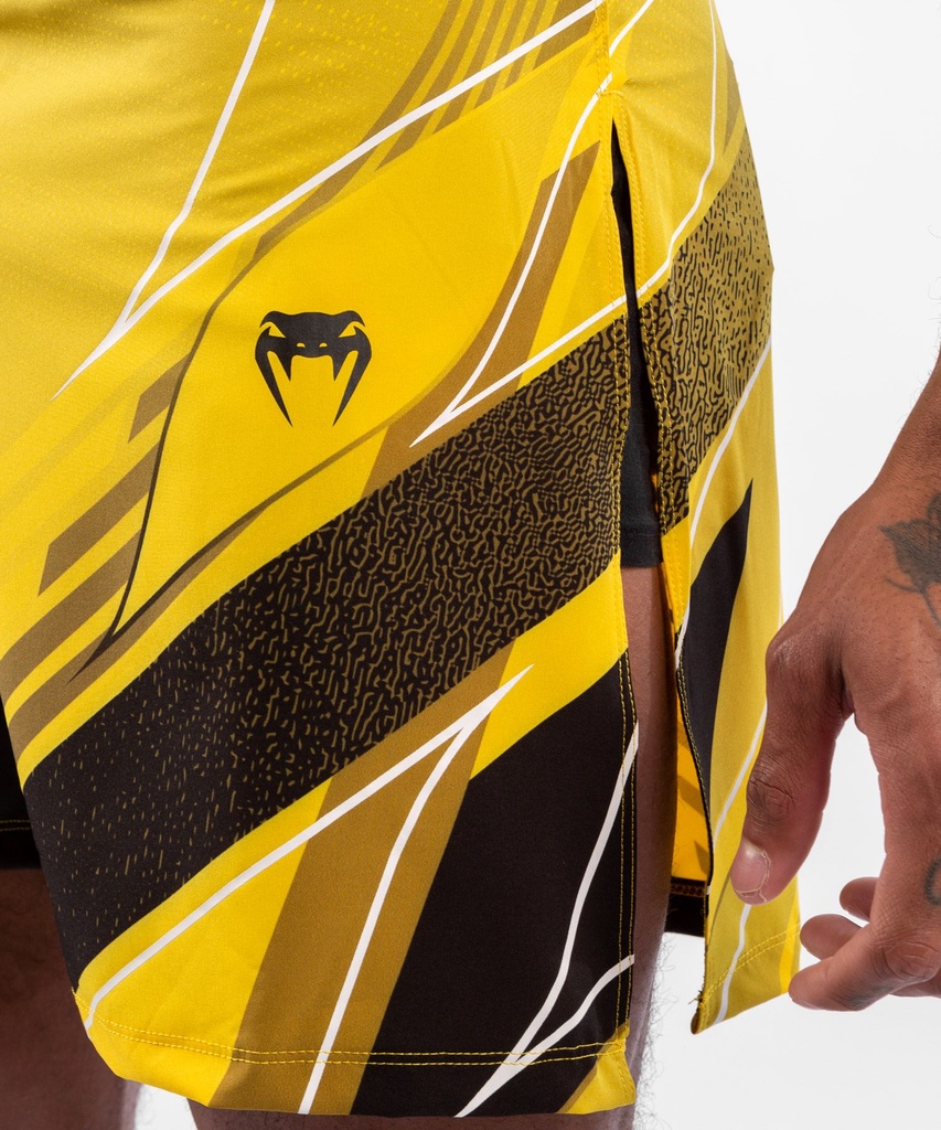 Venum Fight Shorts UFC Authentic Fight Night Gladiator 6