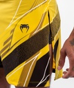Venum Fight Shorts UFC Authentic Fight Night Gladiator 6