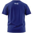 8Weapons T-Shirt Jipe Kids, Blau 2
