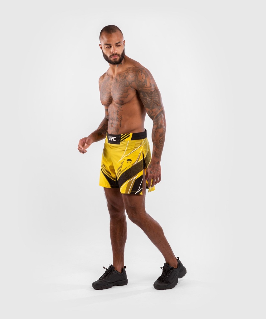 Venum Fight Shorts UFC Authentic Fight Night Gladiator 8