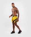 Venum Fight Shorts UFC Authentic Fight Night Gladiator 8