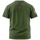 8Weapons T-Shirt Viper Kids, Grün 2