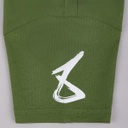 8Weapons T-Shirt Viper Kids, Grün 6