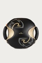 Rival Punch Shield RPS100 Professional, Schwarz-Gold 8