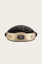 Rival Punch Shield RPS100 Professional, Schwarz-Gold 11