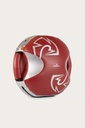 Rival Punch Shield RPS100 Professional, Rot-Silber 9
